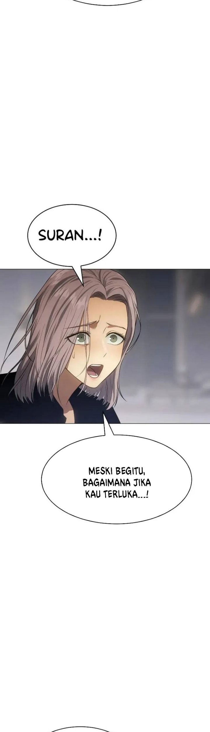Baek XX Chapter 36 Gambar 32