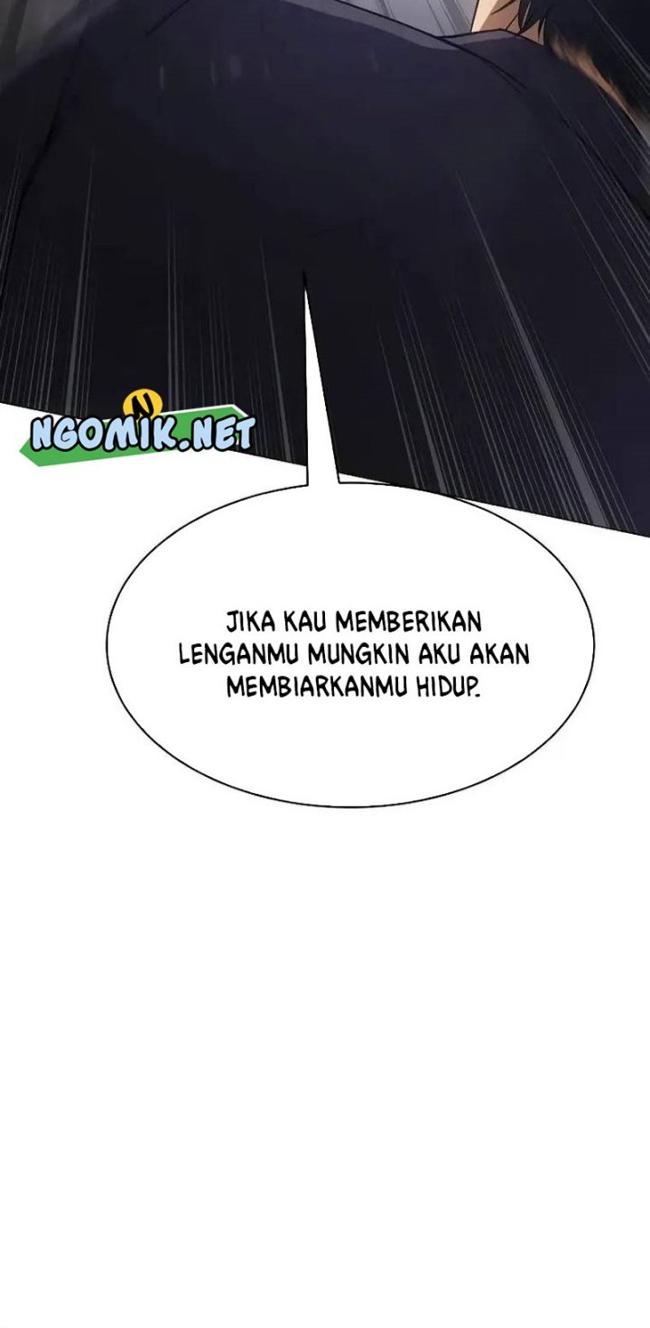 Baek XX Chapter 36 Gambar 37