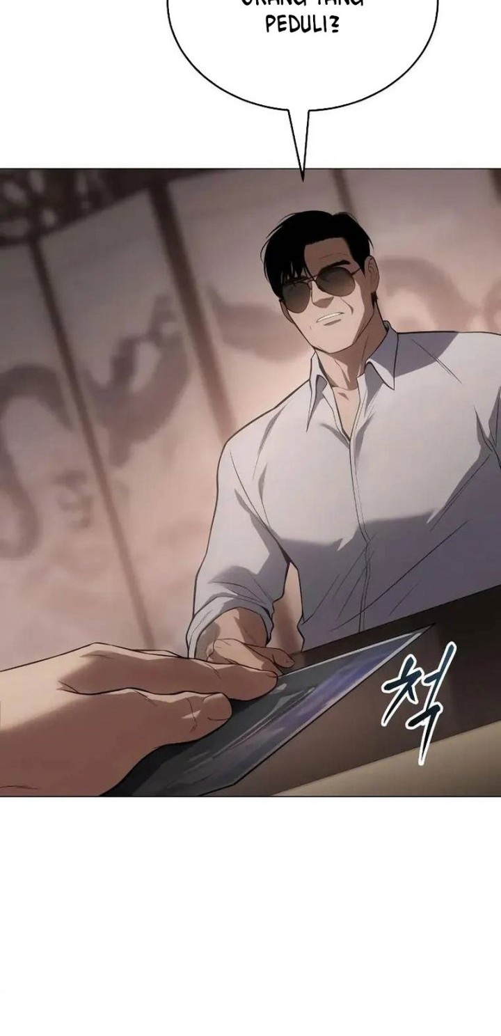 Baek XX Chapter 36 Gambar 21