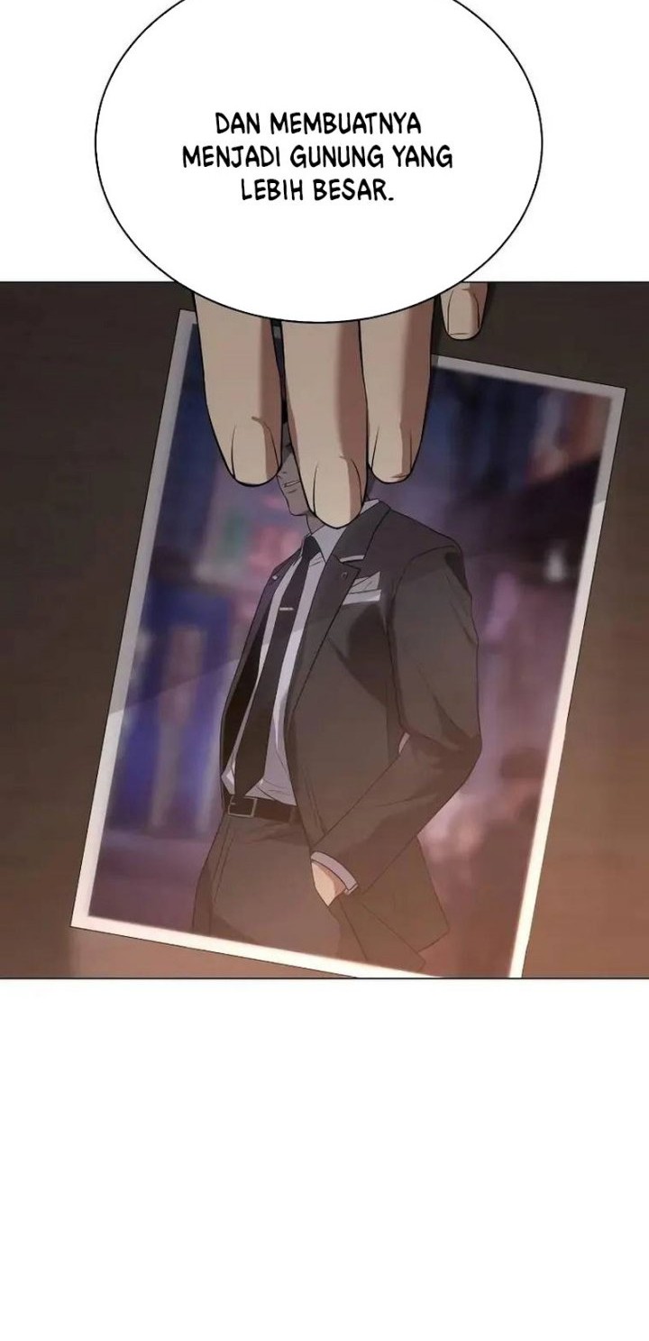 Baek XX Chapter 36 Gambar 23