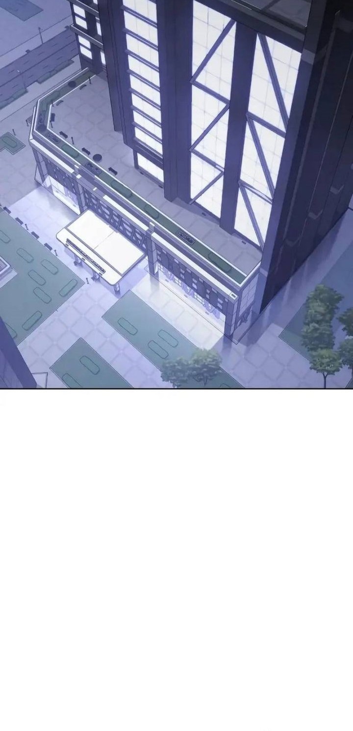 Baek XX Chapter 36 Gambar 25