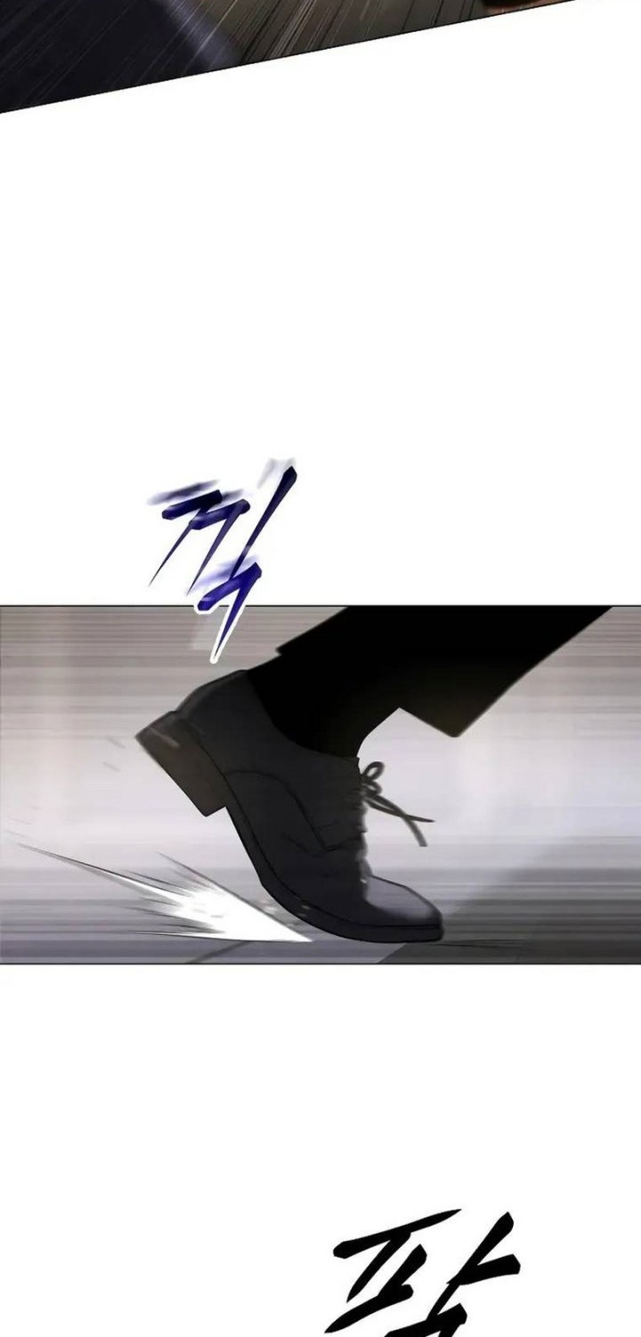 Baek XX Chapter 36 Gambar 47