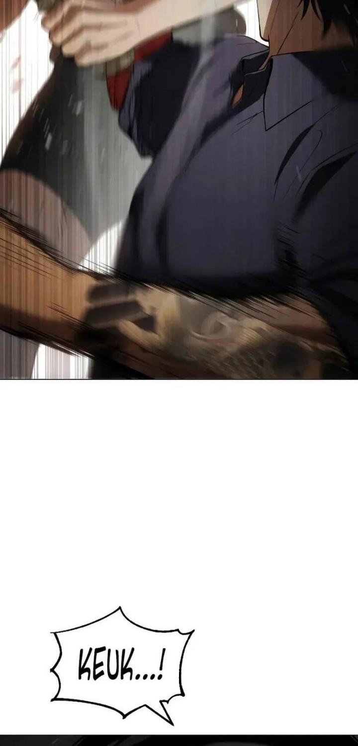 Baek XX Chapter 36 Gambar 49