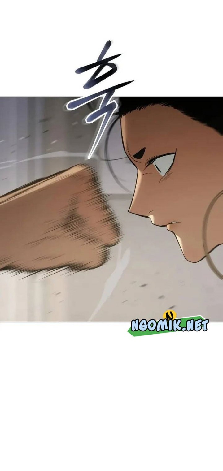 Baek XX Chapter 36 Gambar 51