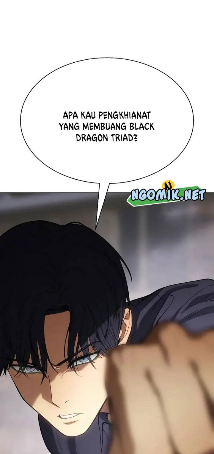 Baek XX Chapter 36 Gambar 55