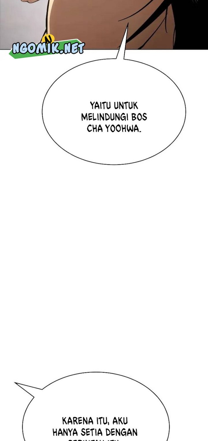 Baek XX Chapter 36 Gambar 57