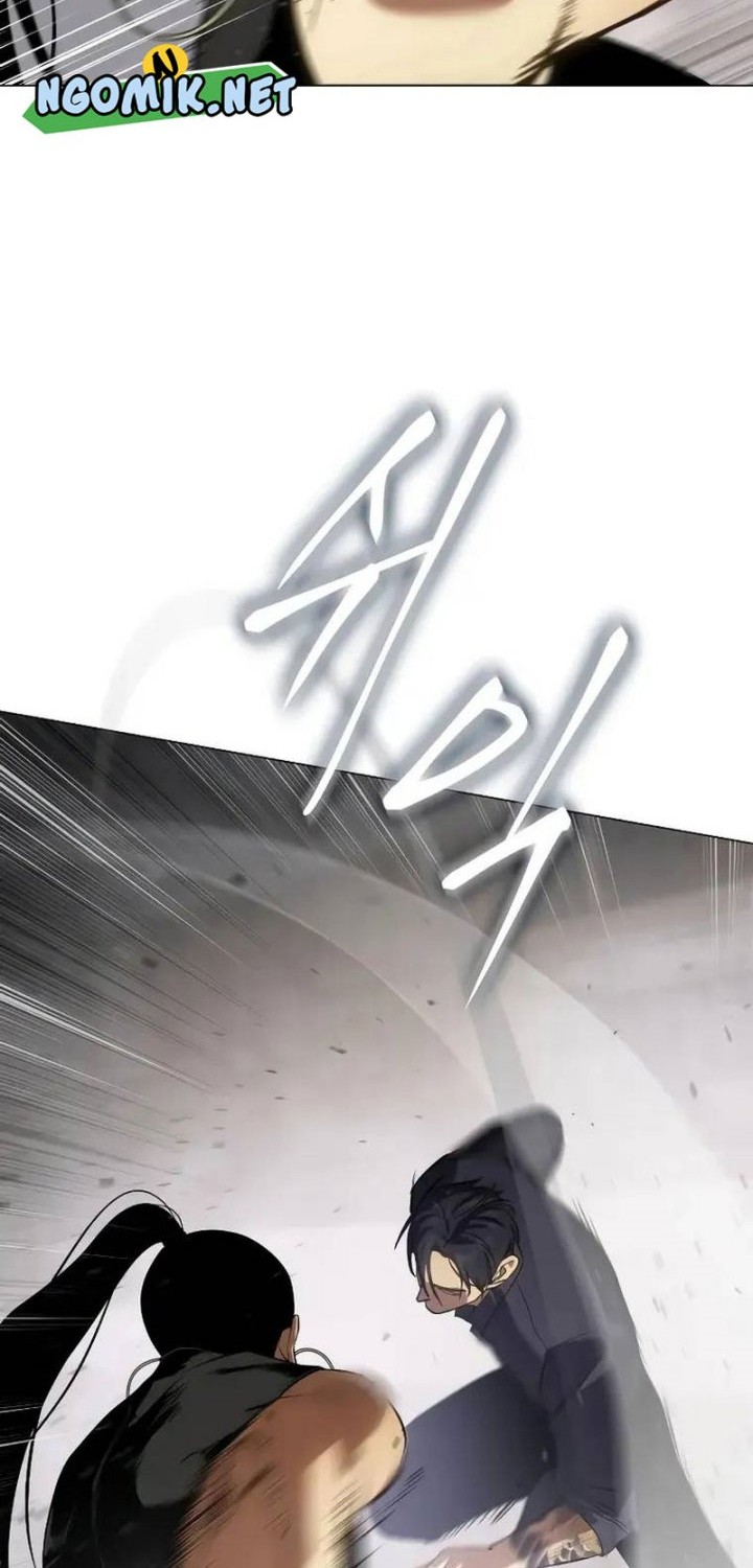 Baek XX Chapter 36 Gambar 39