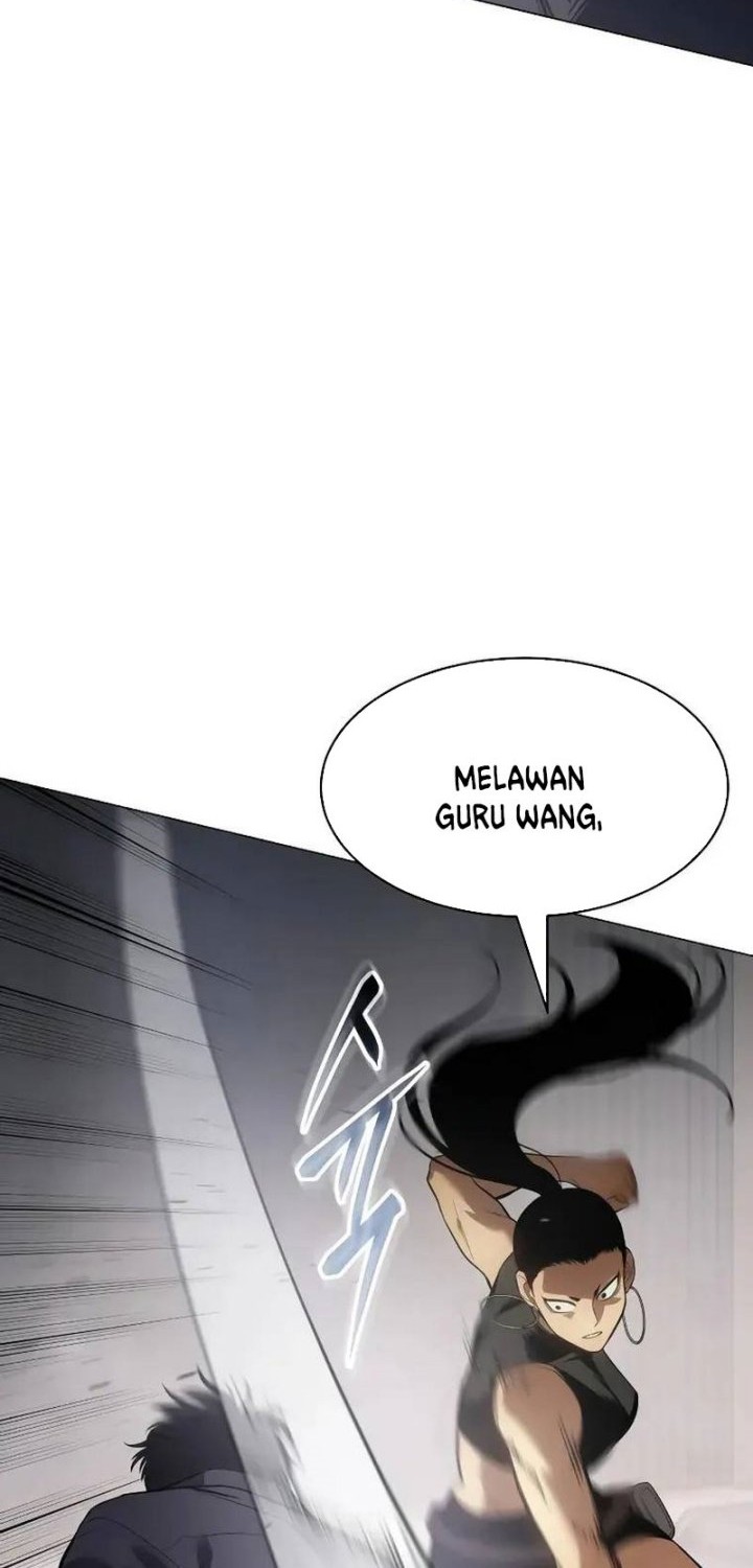 Baek XX Chapter 36 Gambar 41