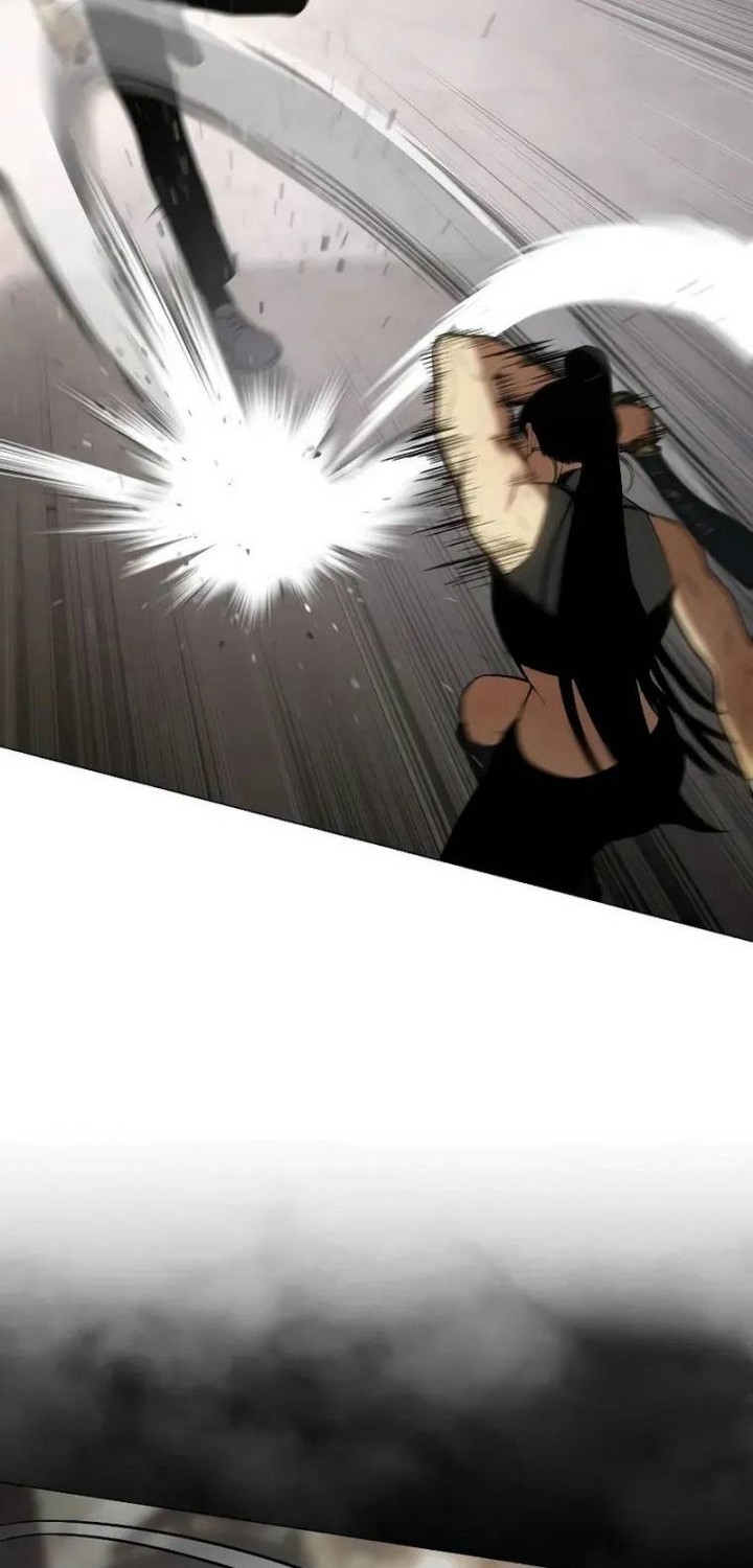 Baek XX Chapter 36 Gambar 43