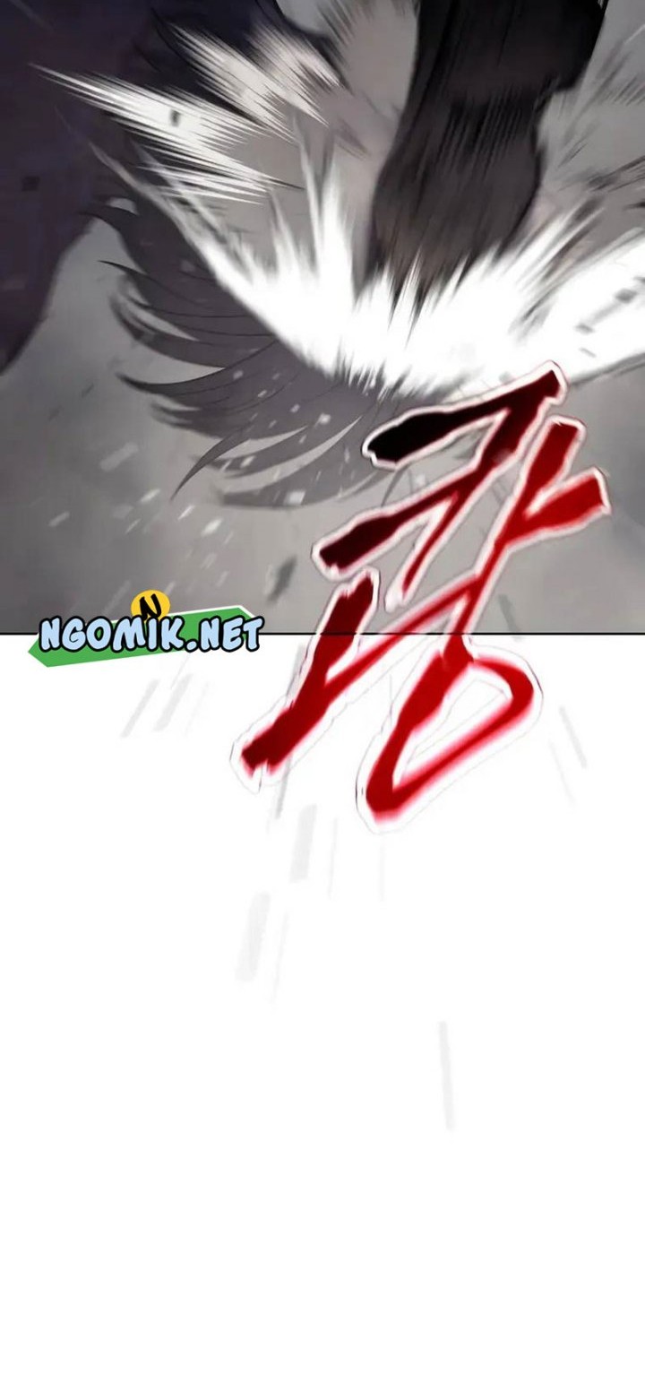 Baek XX Chapter 36 Gambar 67
