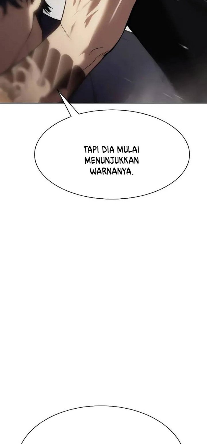 Baek XX Chapter 36 Gambar 69