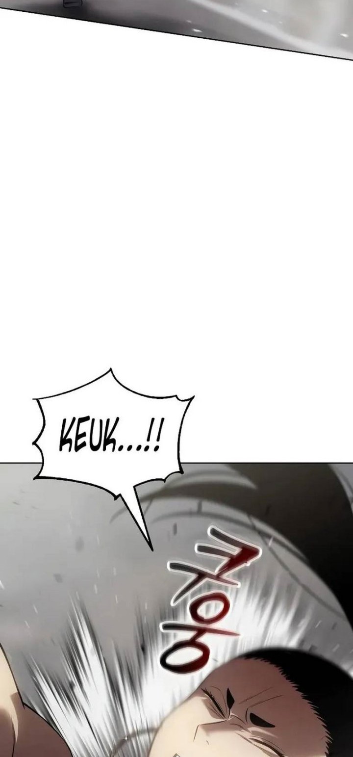 Baek XX Chapter 36 Gambar 71