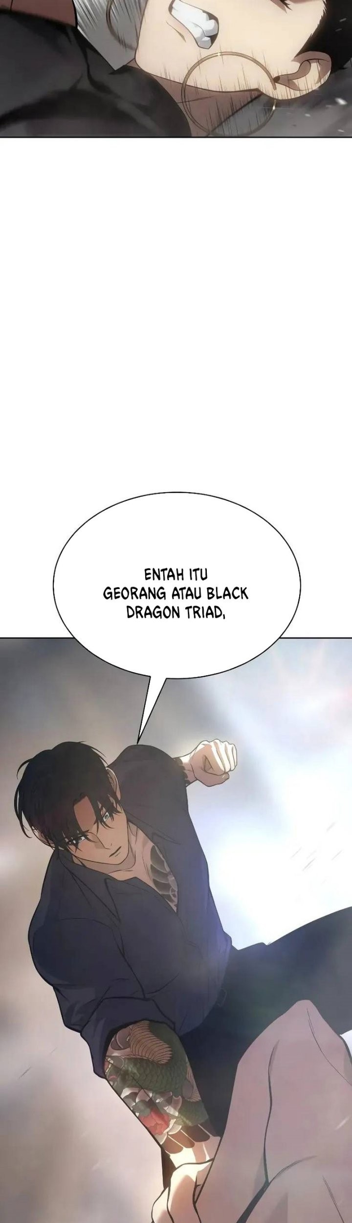 Baek XX Chapter 36 Gambar 72