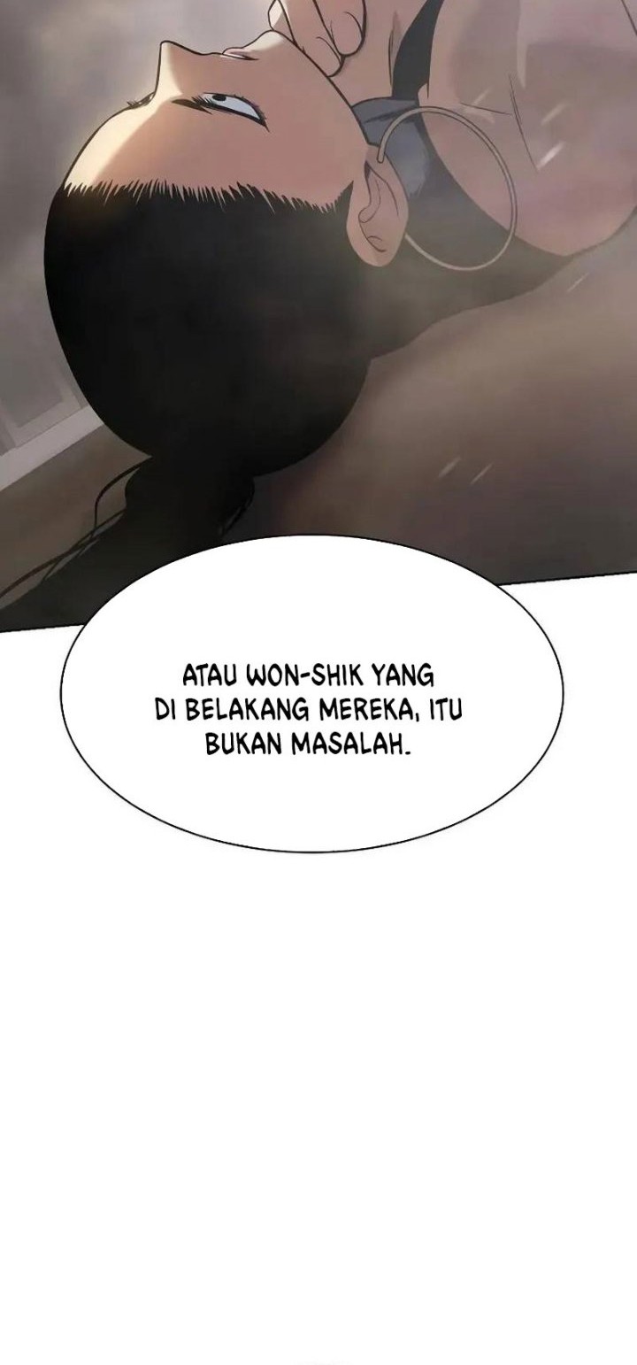 Baek XX Chapter 36 Gambar 73