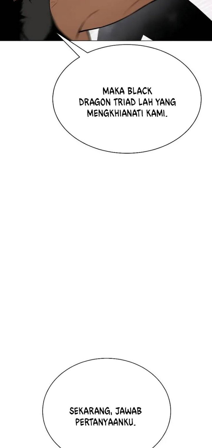 Baek XX Chapter 36 Gambar 59