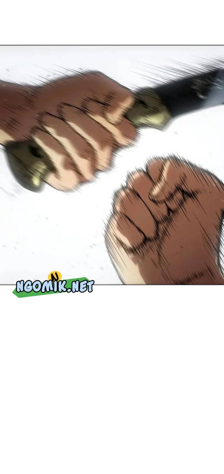 Baek XX Chapter 36 Gambar 61