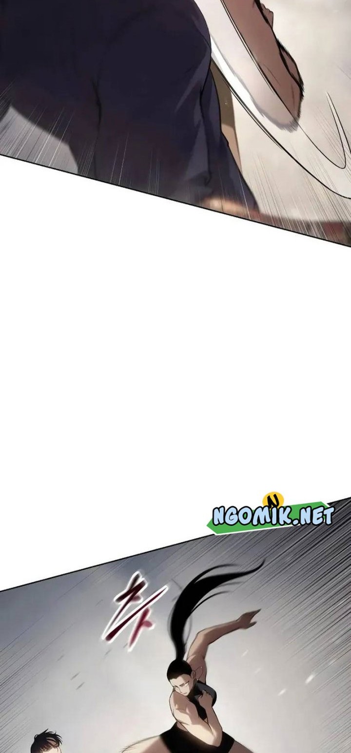 Baek XX Chapter 36 Gambar 65