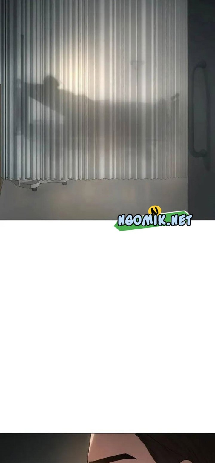 Baek XX Chapter 36 Gambar 87