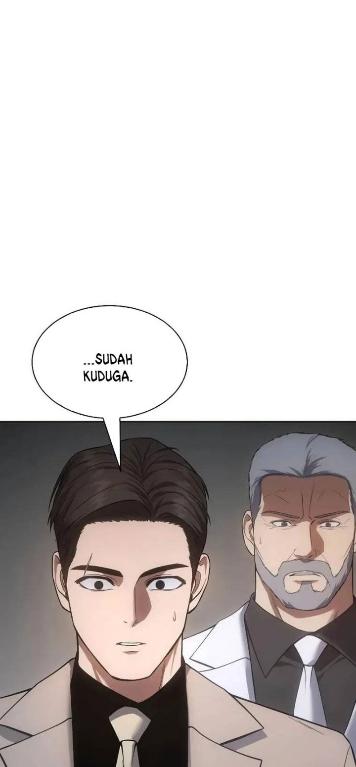 Baek XX Chapter 36 Gambar 89