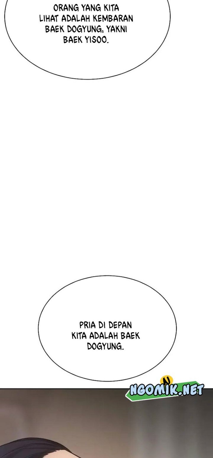 Baek XX Chapter 36 Gambar 93