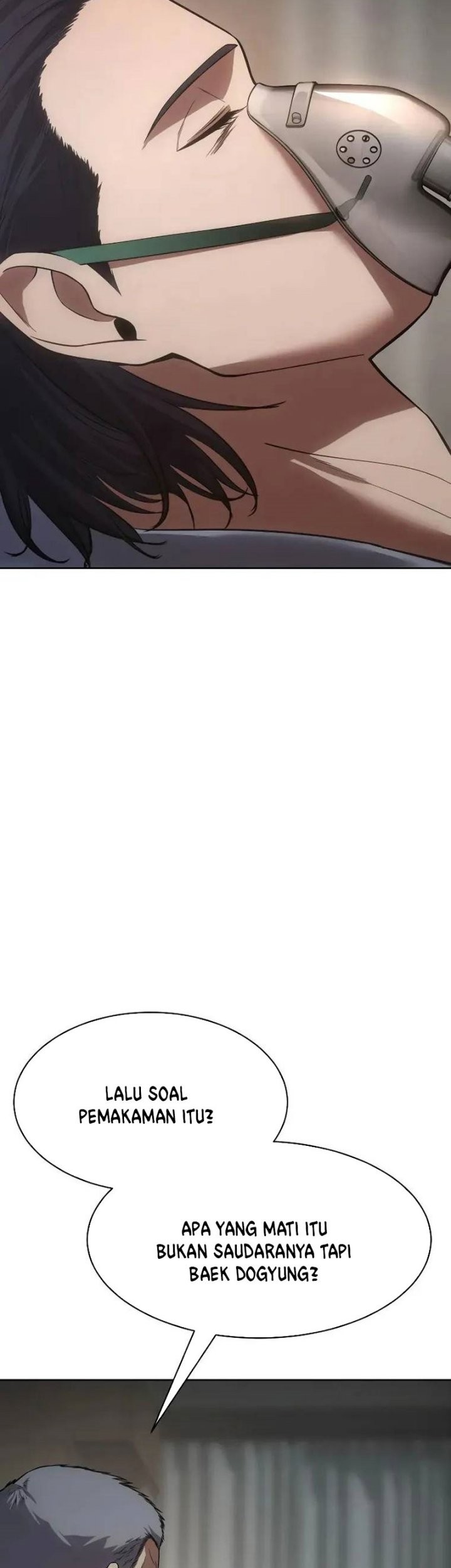 Baek XX Chapter 36 Gambar 94