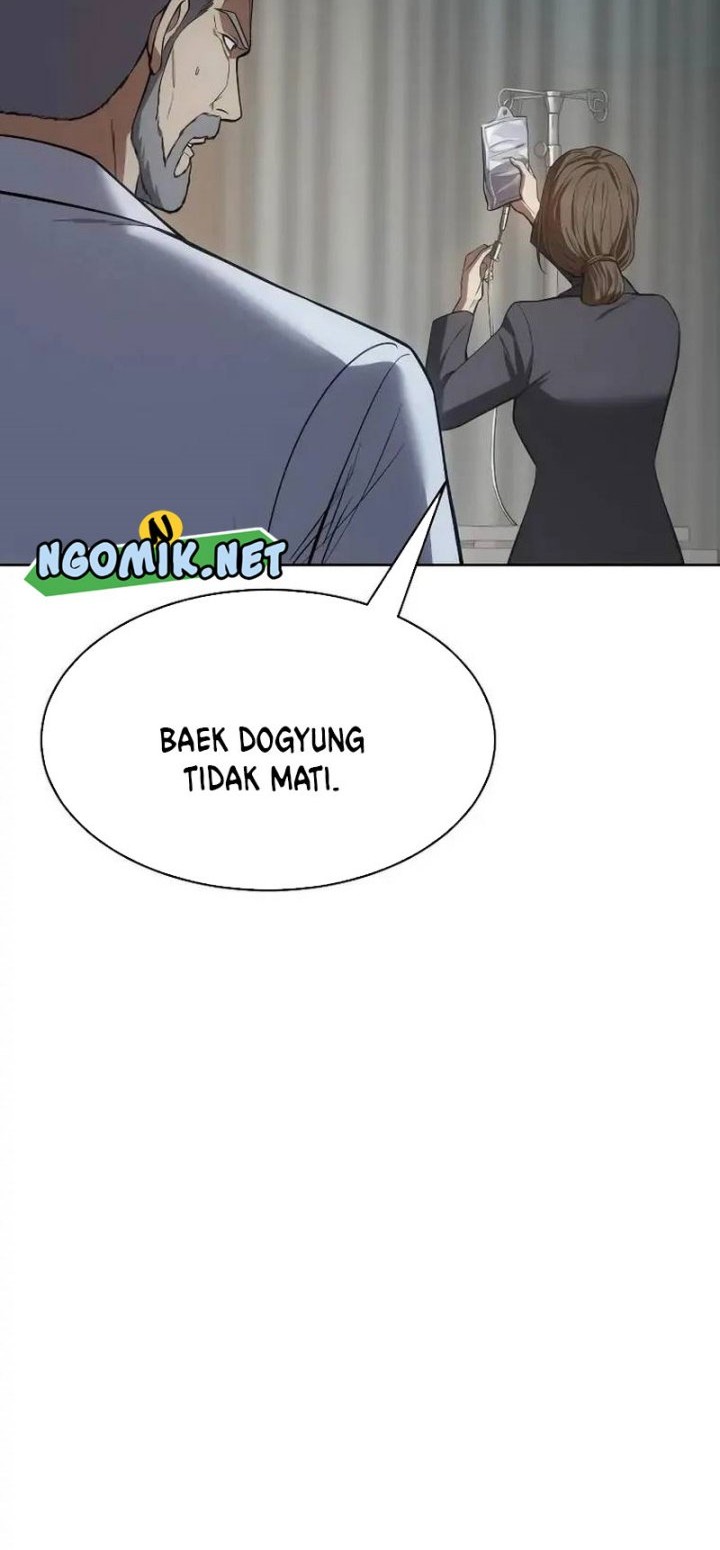 Baek XX Chapter 36 Gambar 95