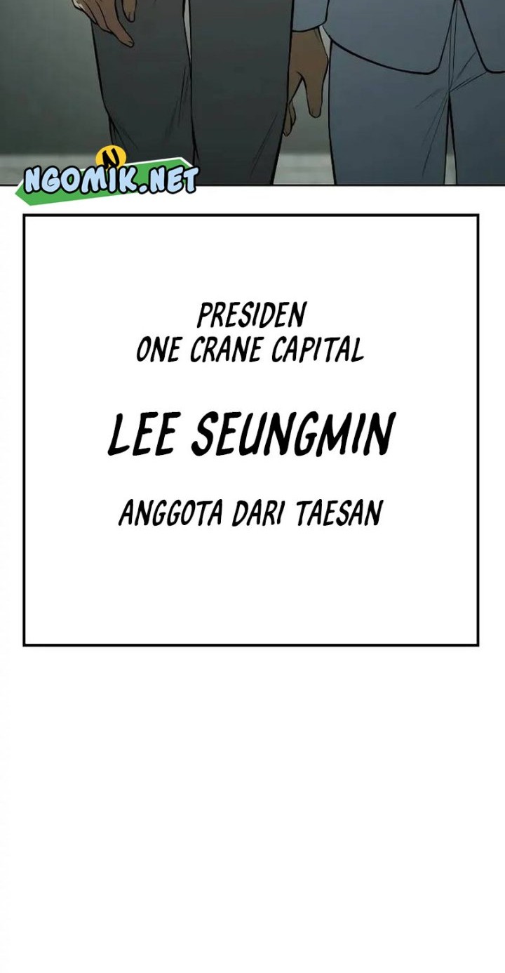 Baek XX Chapter 36 Gambar 79