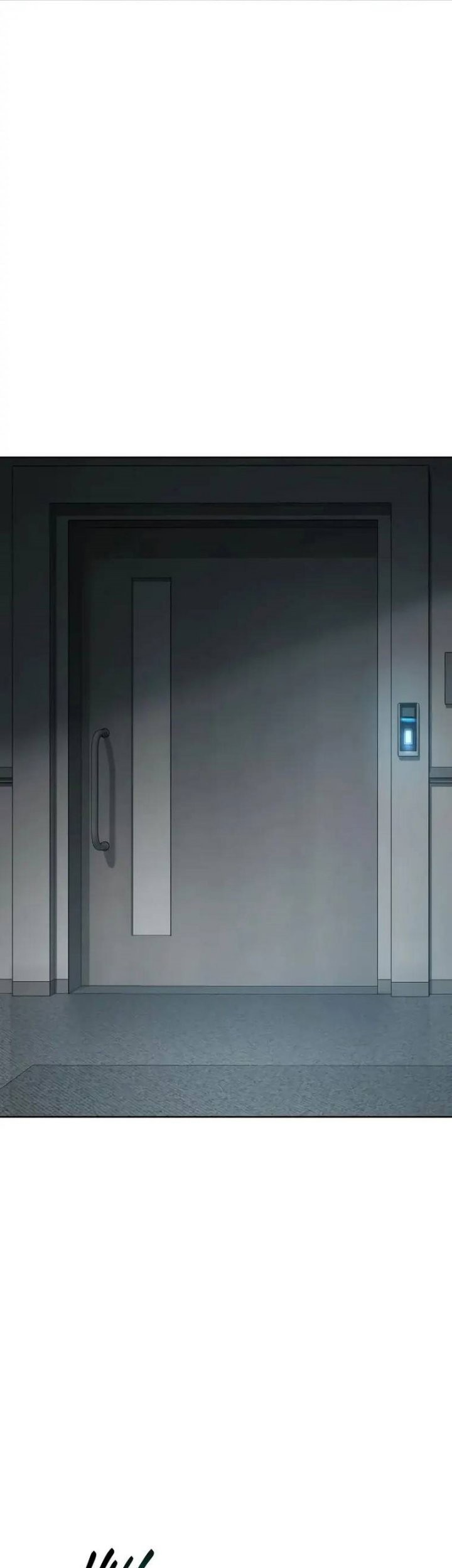 Baek XX Chapter 36 Gambar 84