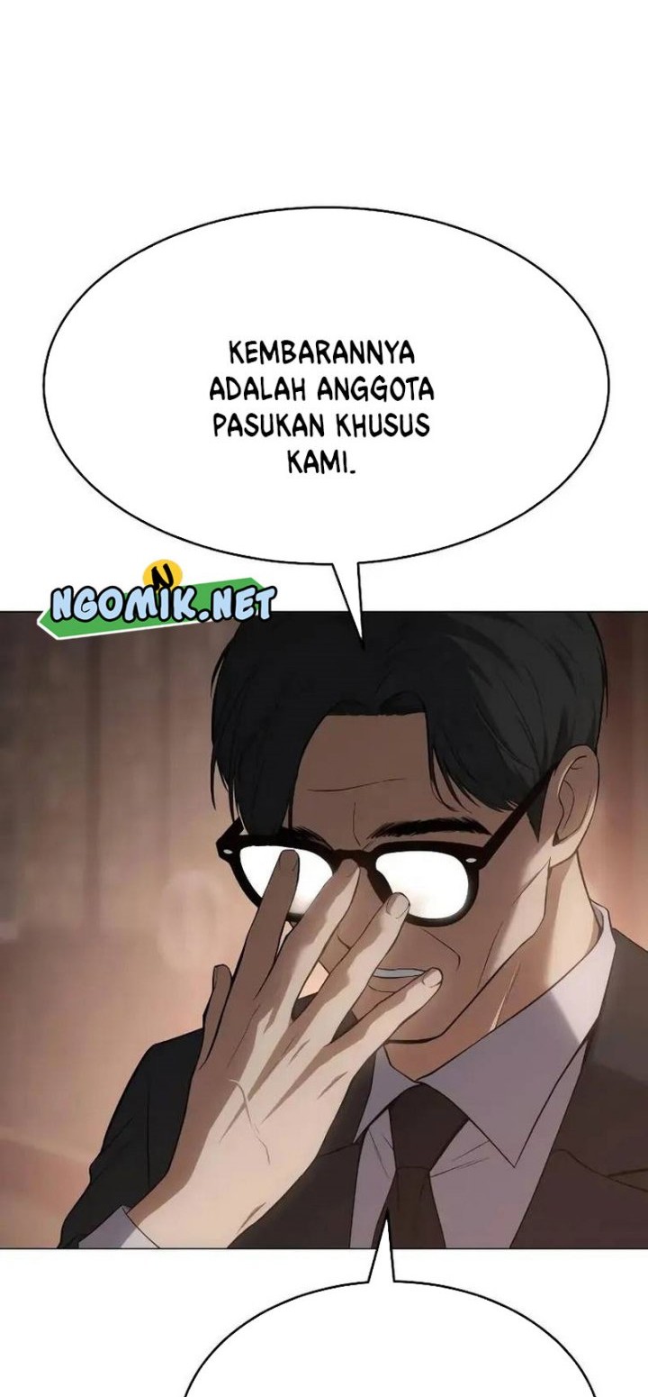 Baek XX Chapter 36 Gambar 7