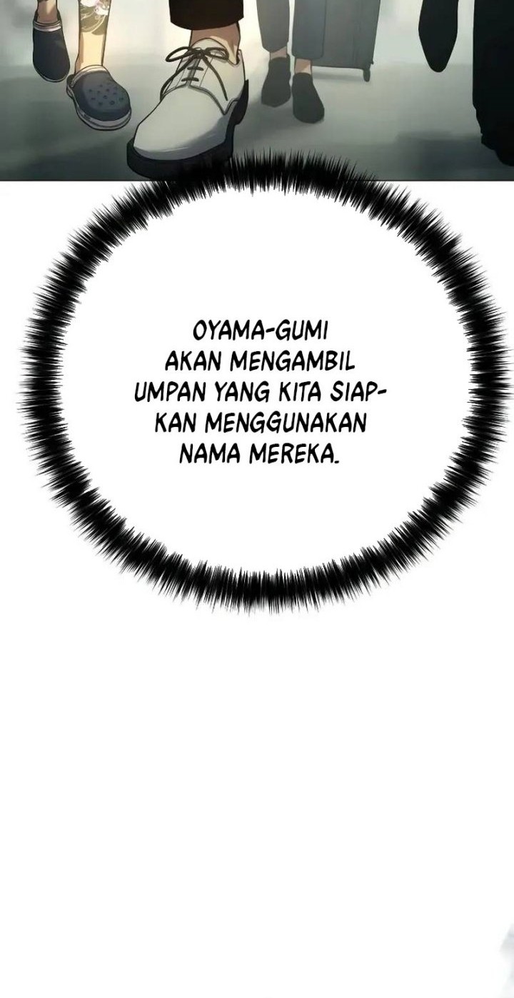 Baek XX Chapter 36 Gambar 109