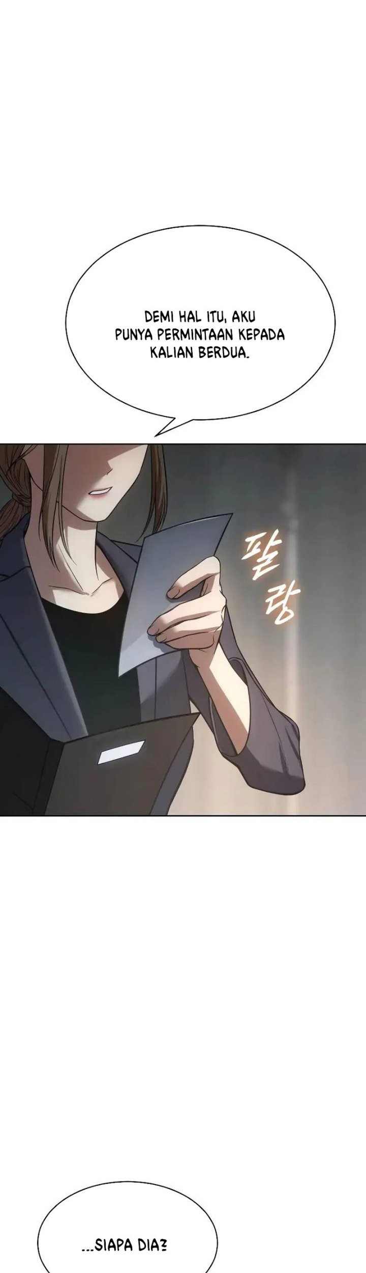 Baek XX Chapter 36 Gambar 98