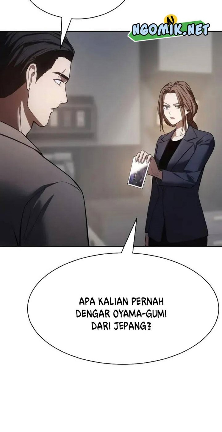 Baek XX Chapter 36 Gambar 99