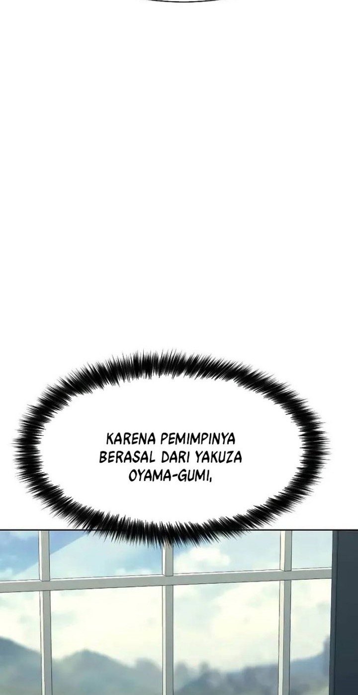 Baek XX Chapter 36 Gambar 101