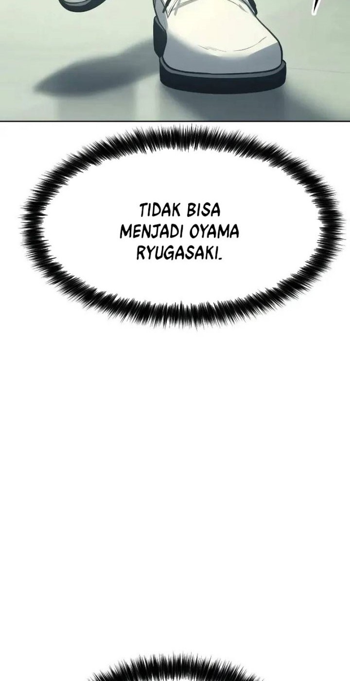 Baek XX Chapter 36 Gambar 103