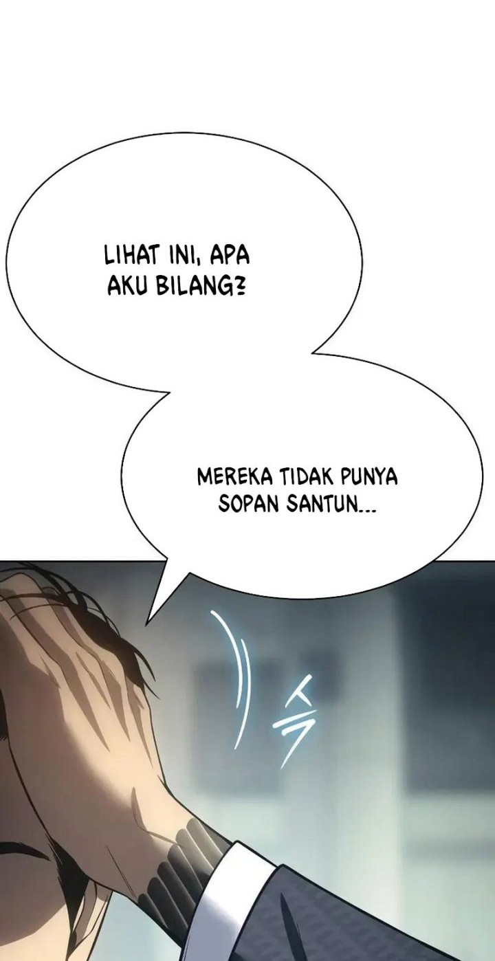 Baek XX Chapter 36 Gambar 105