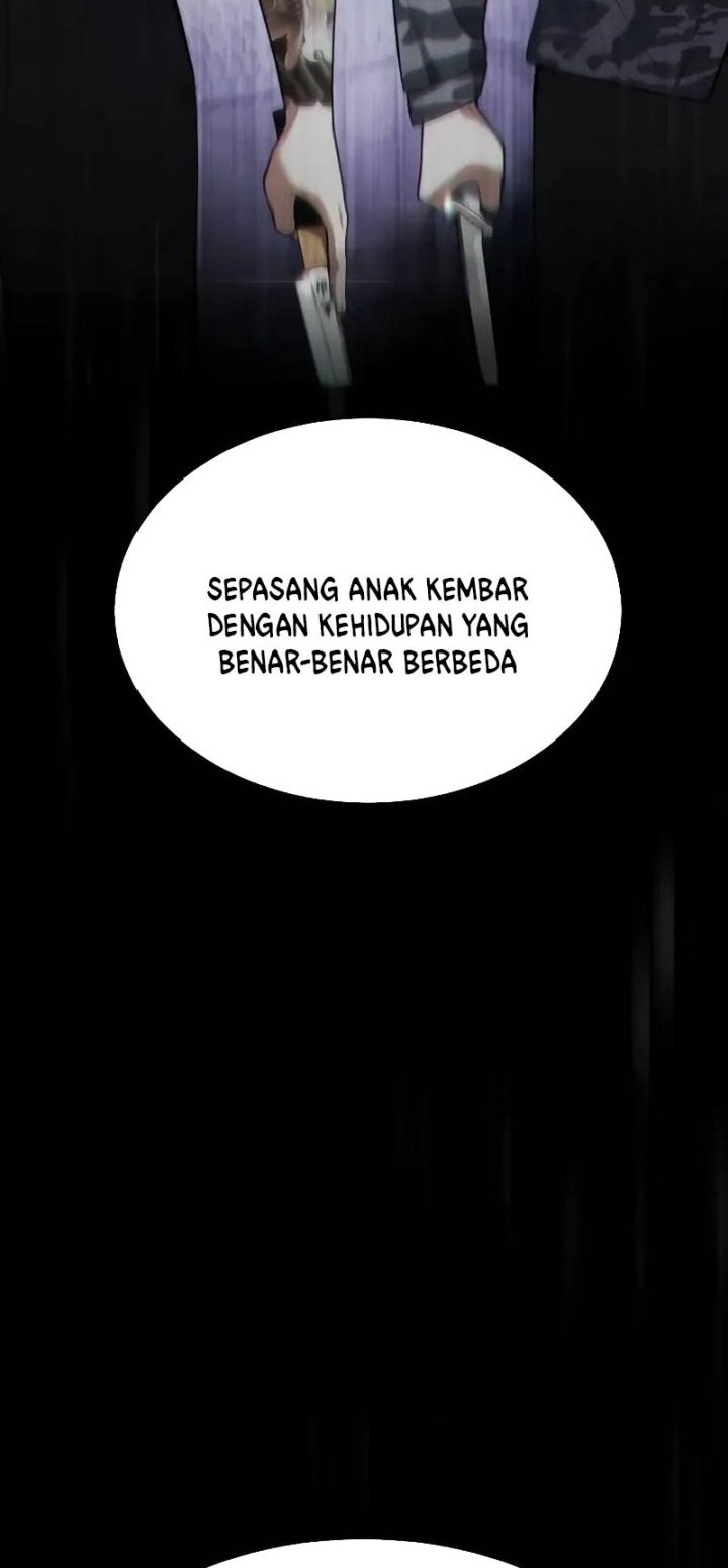 Baek XX Chapter 36 Gambar 9