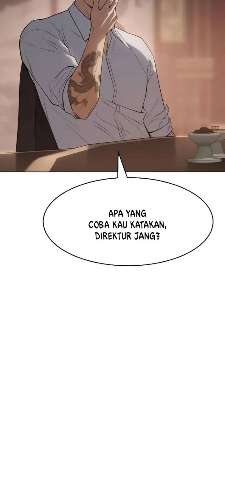 Baek XX Chapter 36 Gambar 11