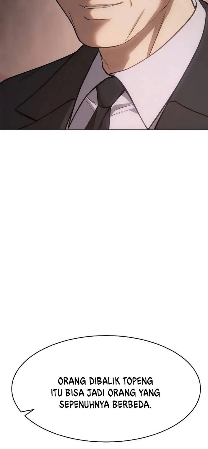 Baek XX Chapter 36 Gambar 13