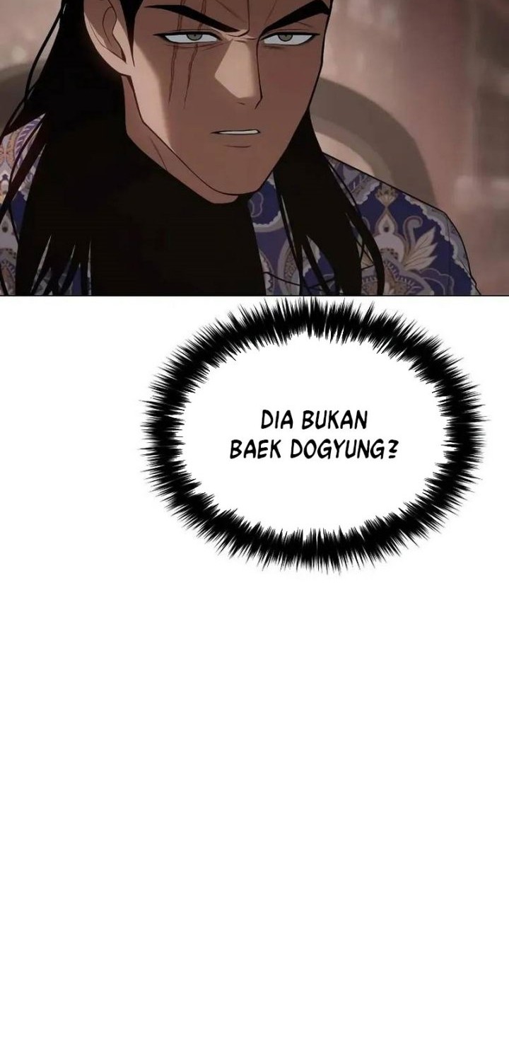 Baek XX Chapter 36 Gambar 17