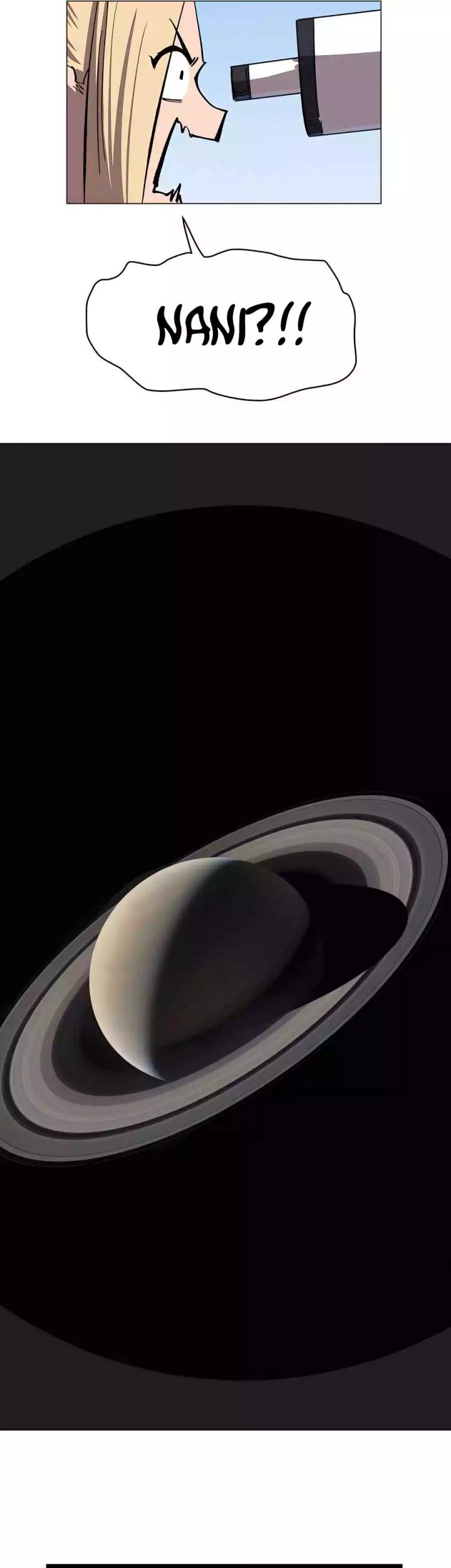 Mr. Zombie Chapter 46 Gambar 8