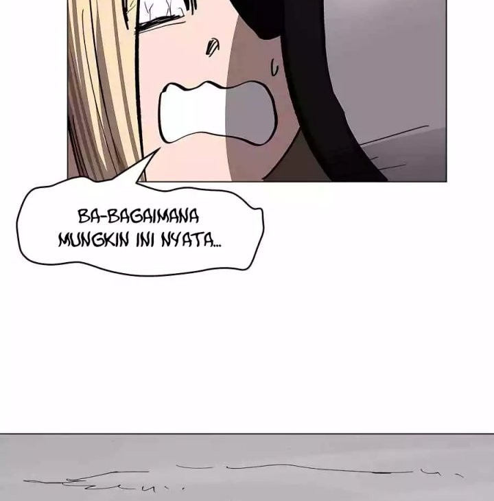 Mr. Zombie Chapter 46 Gambar 10