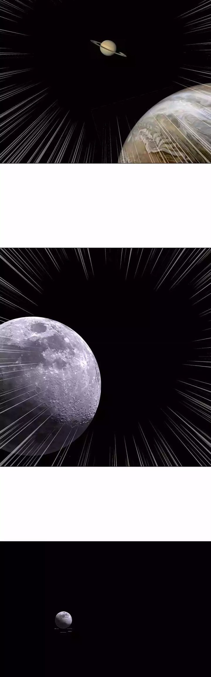 Mr. Zombie Chapter 46 Gambar 12