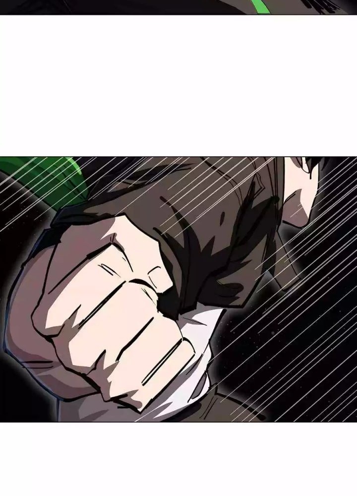 Mr. Zombie Chapter 46 Gambar 15