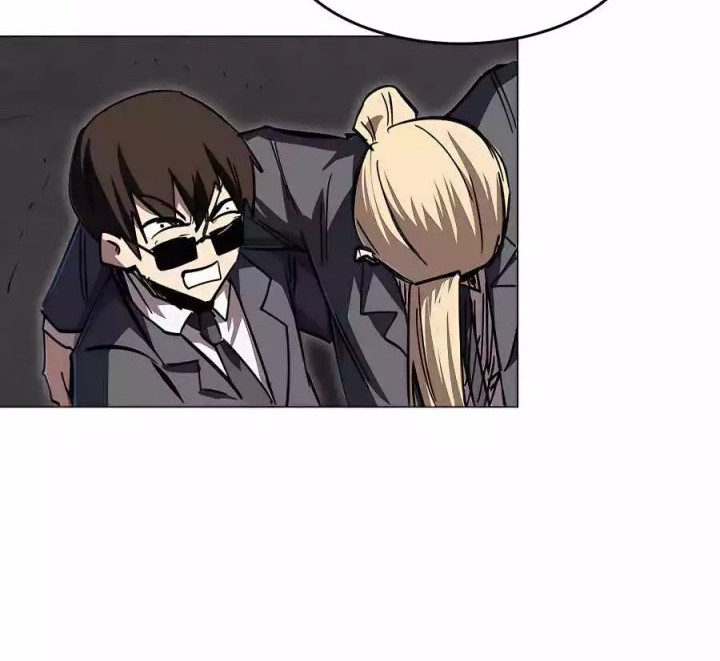 Mr. Zombie Chapter 45 Gambar 4