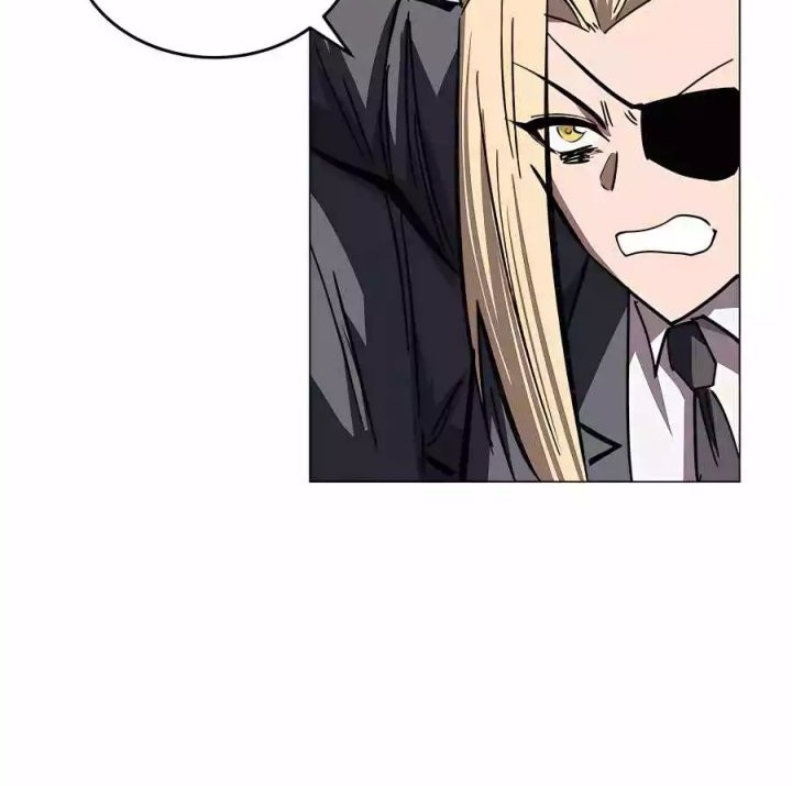 Mr. Zombie Chapter 45 Gambar 7