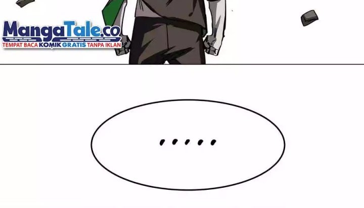 Mr. Zombie Chapter 45 Gambar 19