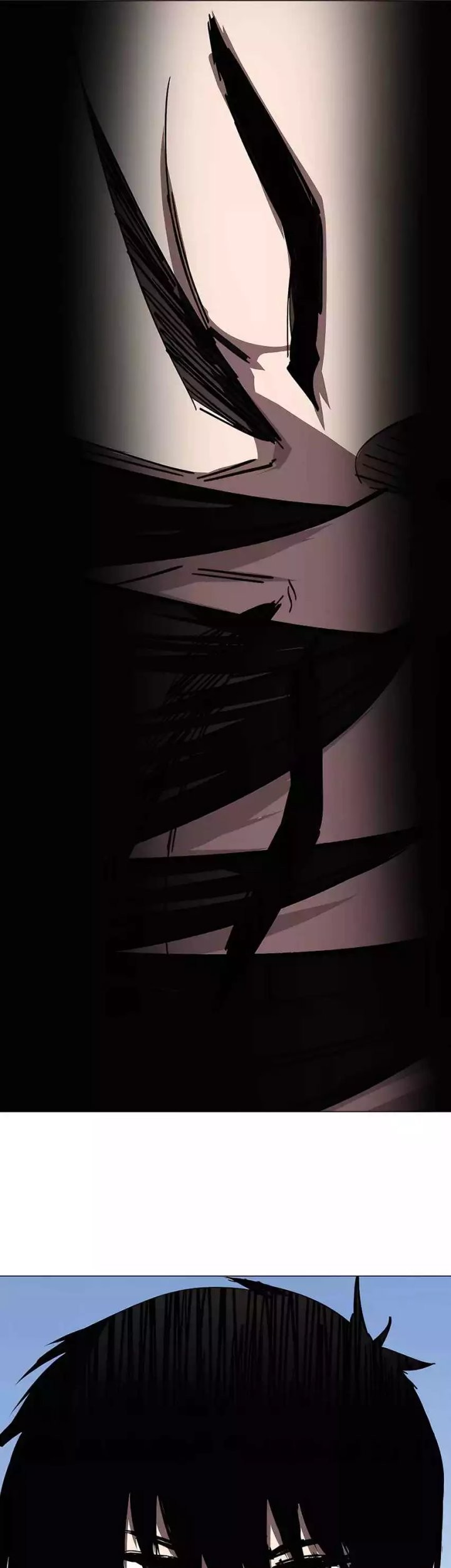 Mr. Zombie Chapter 45 Gambar 20