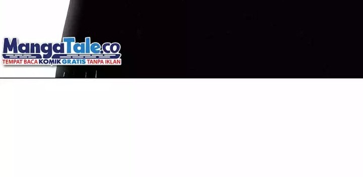 Mr. Zombie Chapter 44 Gambar 4