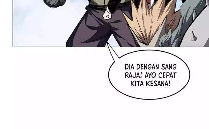 Mr. Zombie Chapter 44 Gambar 14