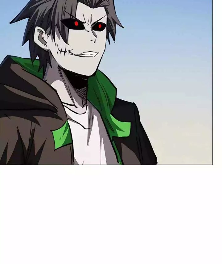 Mr. Zombie Chapter 44 Gambar 24